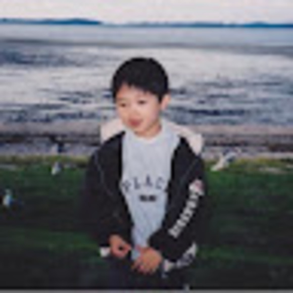 thomasjleong